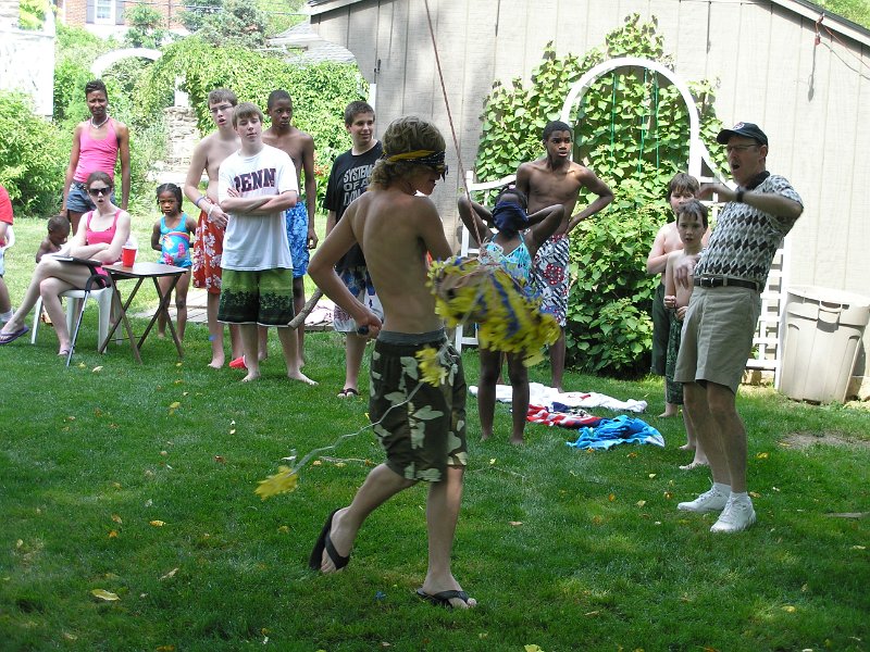 Patrick's Birthday Party2007 024.jpg